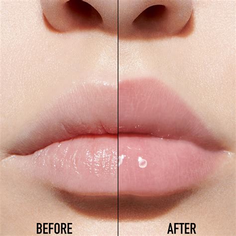 dior addict lip maximizer erfahrung